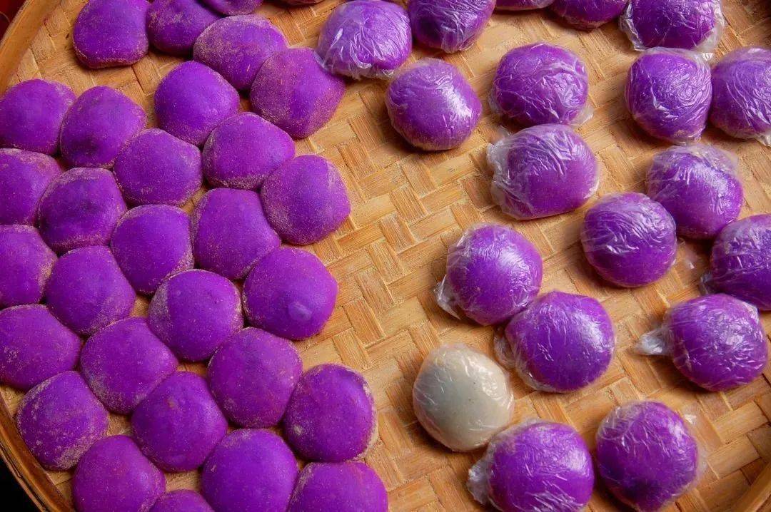 百色靖西游玩攻略这几个绝美地点不容错过哦