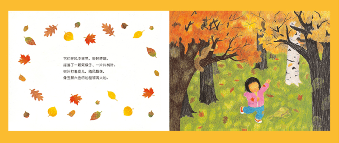 9ed6e294eb9d477e901f6ce337c94b21.png