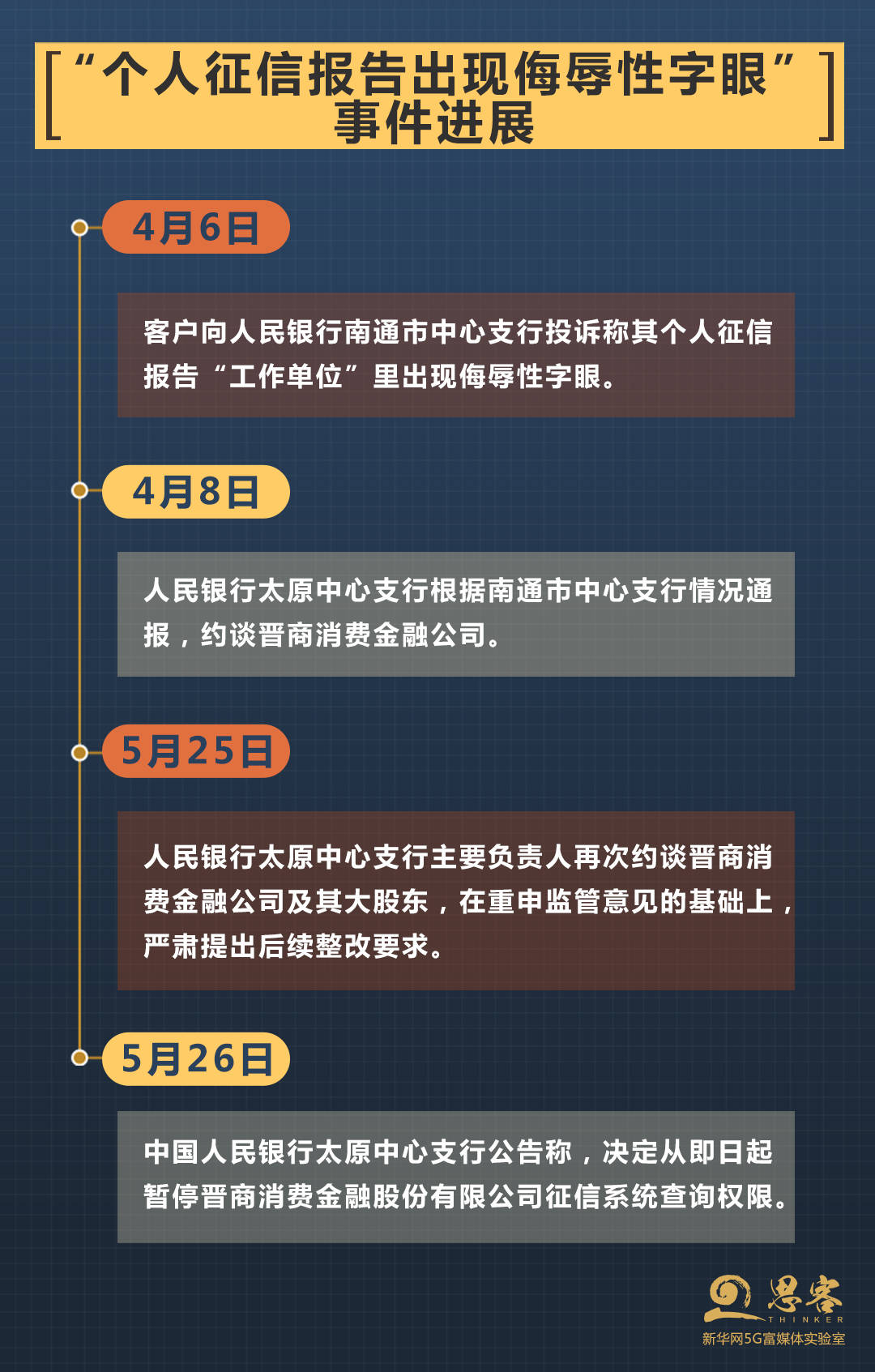 武汉蔡甸区附近约女生多少钱一晚 找女大学生一晚多少