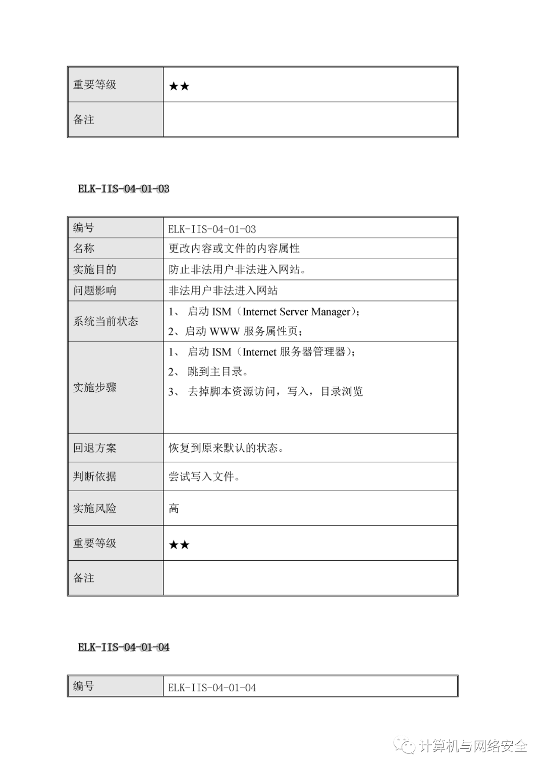 d9331e9f606a4ac9a1499aee6c235706.png