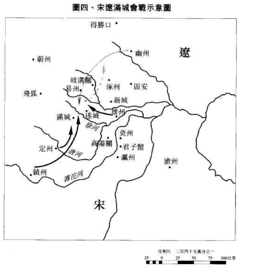 廷吉市人口_廷吉市到四平市高铁(3)