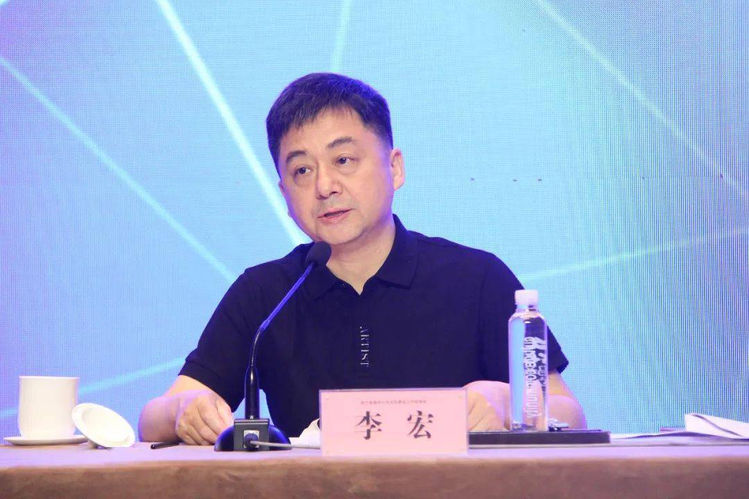 浙江省城市公共文化建设工作现场会在温召开温州经验成全省焦点