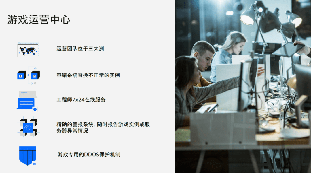 Epic|托管成本节省50%、MAU增长2倍，《英雄与将军》如何登上Epic Games Store？