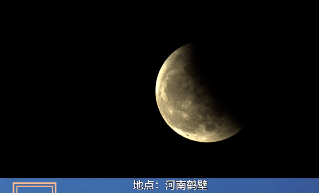 e85c925652094bfe8e174a69d2b2e7f6.png