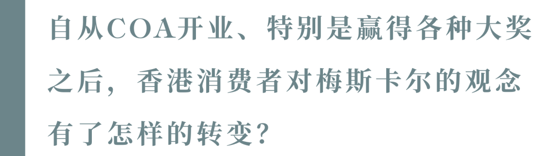 杯中酒简谱_杯中酒图片真实