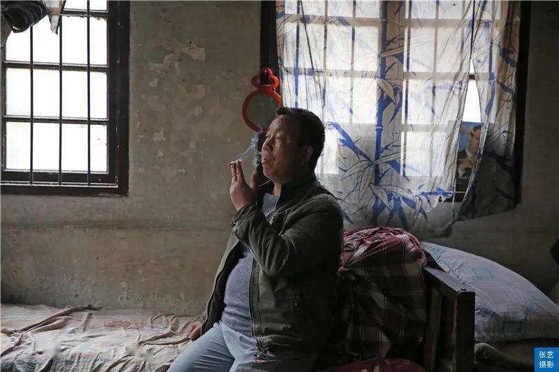 丹寨汞矿遗址它最辉煌时有2万人曾被称为小香港