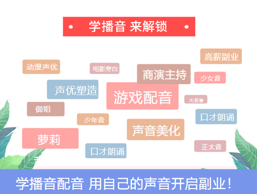 1eb38562f80d46d2b5155d91fcb49e59.png