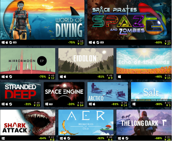 steam必买3a大作图片 20708c6541124af590cd897fbe943fa7.png