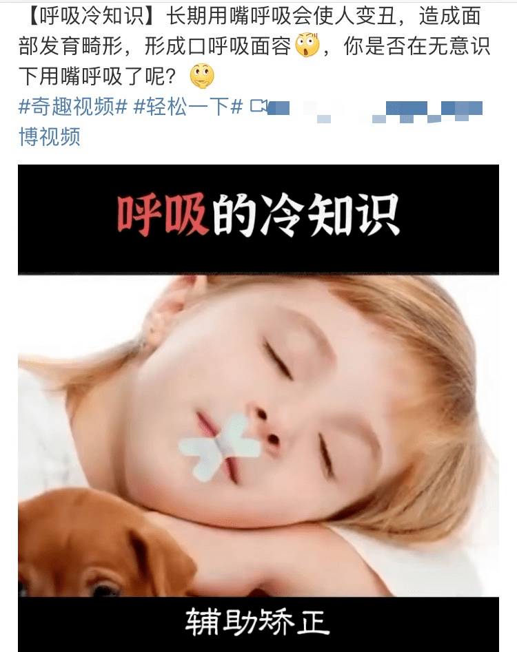 311e5b337f23413ab2e3ee42abba8520.png