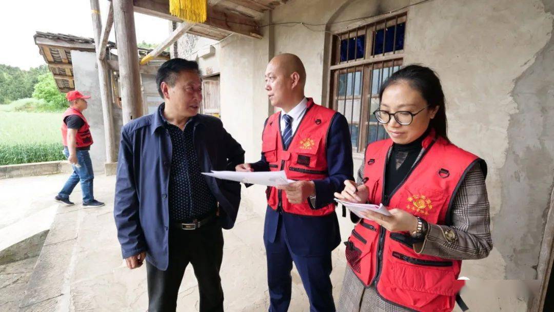 南部流动着这样一群人,再帮7名特殊的孩子们圆梦!_南部县