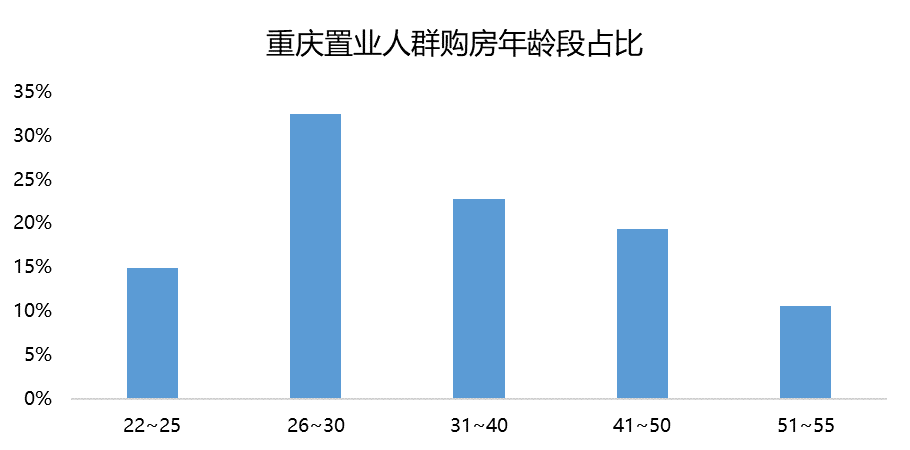 义务比金华gdp更高_浙江金华与江苏镇江的2019年上半年GDP,谁成绩更好(3)