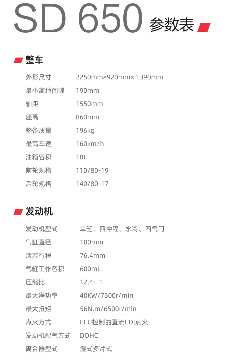 3fa39cb1cacf4266aa2d991fef59a7b8.png