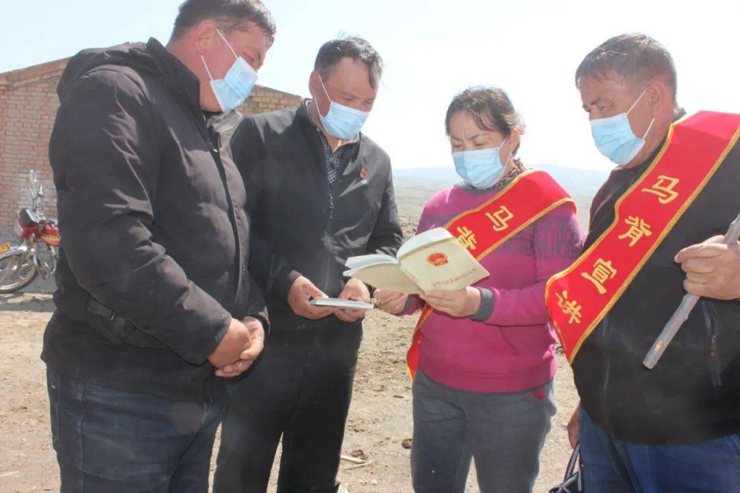 4150610a60c24bf8b7f938d423004fd7.jpeg