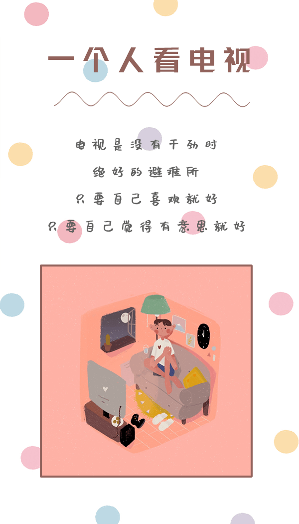 7310bb1b5f494eedb5f97414e75c9087.png