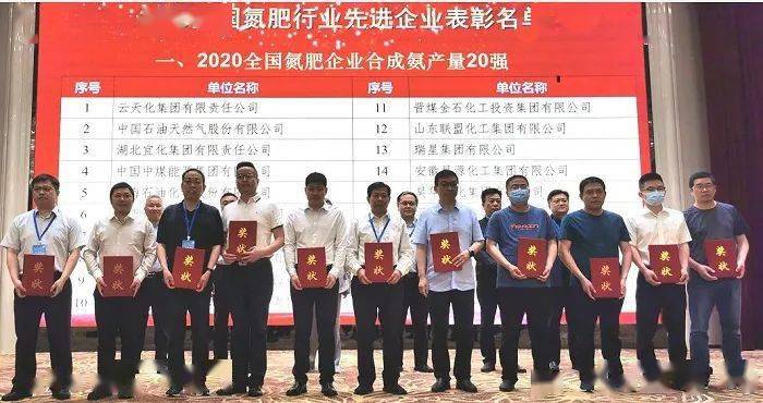 企业利润排行_2021年一季度中国其他建材行业A股上市企业营收排行榜:东方雨虹营...