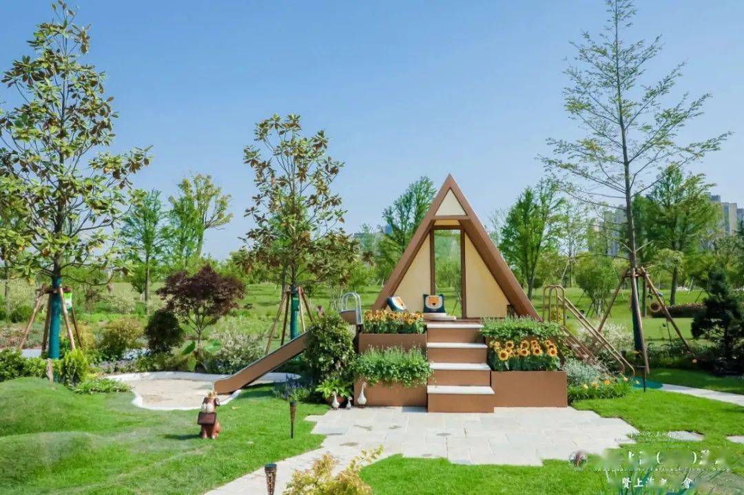 上海影楼排行_获奖名单新年第一缕阳光摄影大赛获奖名单来啦!