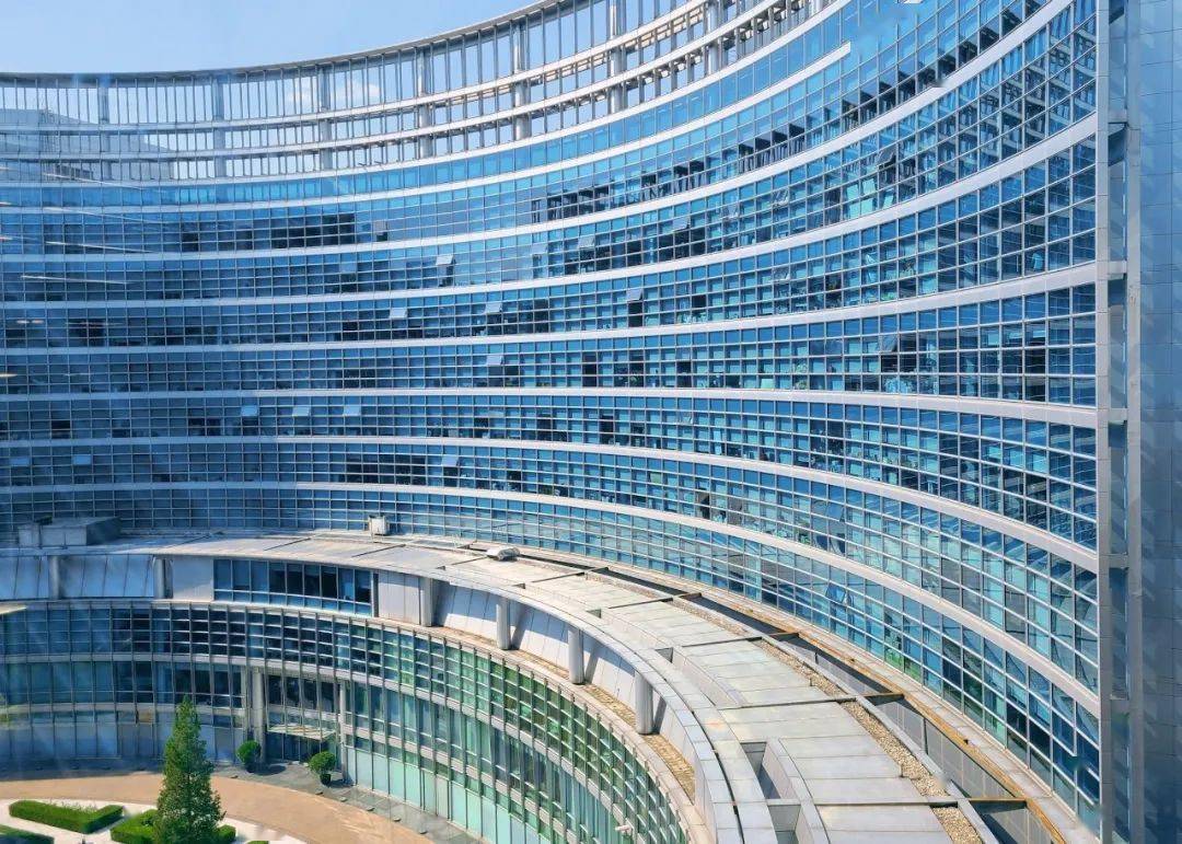 工行总行2021年暑期实习生招聘开启