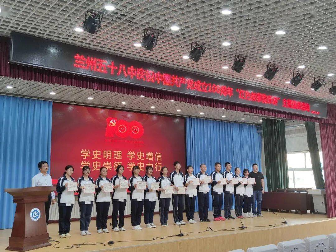 新高考研讨会_高考研讨会心得_研讨新高考