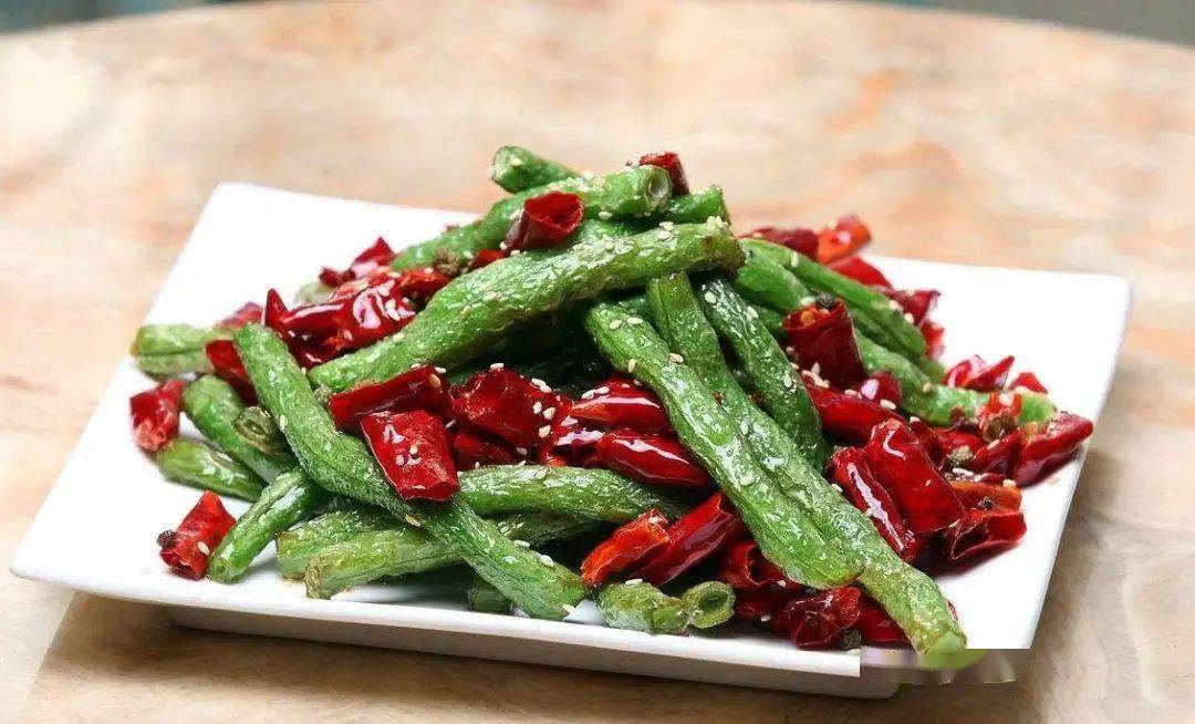 警示云南省已发生多起中毒事件很多会泽人爱吃