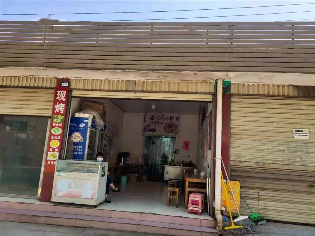 澄江市餐饮红黑榜第一期名单出炉