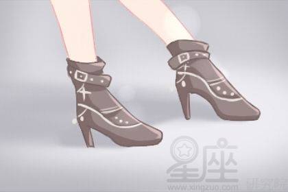 孕妇梦境中的秘密，梦见老公多鞋的深层含义与解读