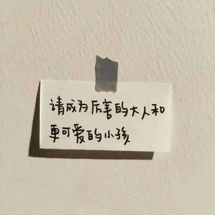 c3dbeb40639a4500a0d310b6f763458d.jpeg