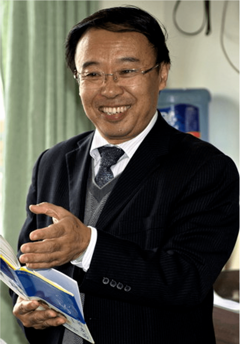 特级教师李镇西:如何给孩子们开一个"有意思"的儿童节班会课?