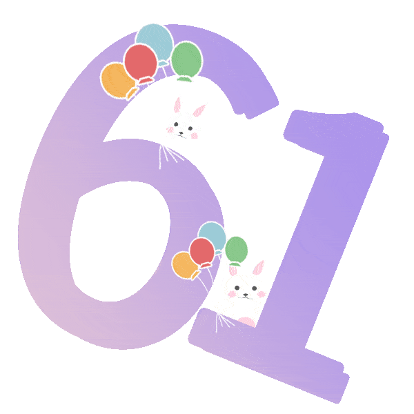 济南市妇幼保健院点击下图查看详细路线药品可送到家哦-the end-编辑