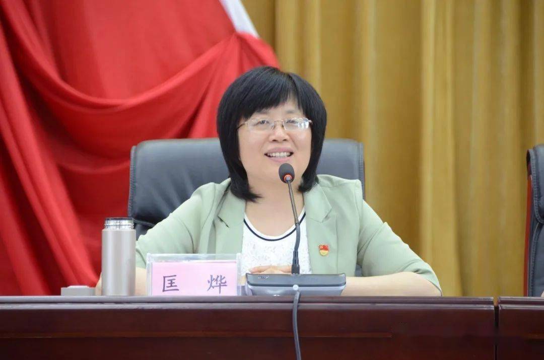 春季主体班∣中共咸宁市委党校行政学院举行2021年春季学期主体班毕业