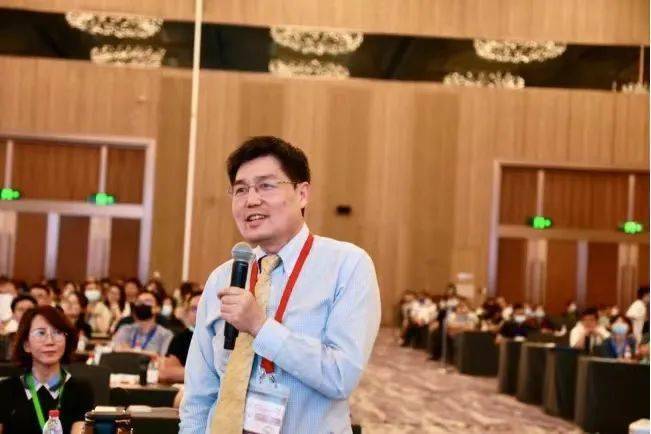 风湿年会报道02史上首次ra靶向治疗辩论赛大分子vs02小分子