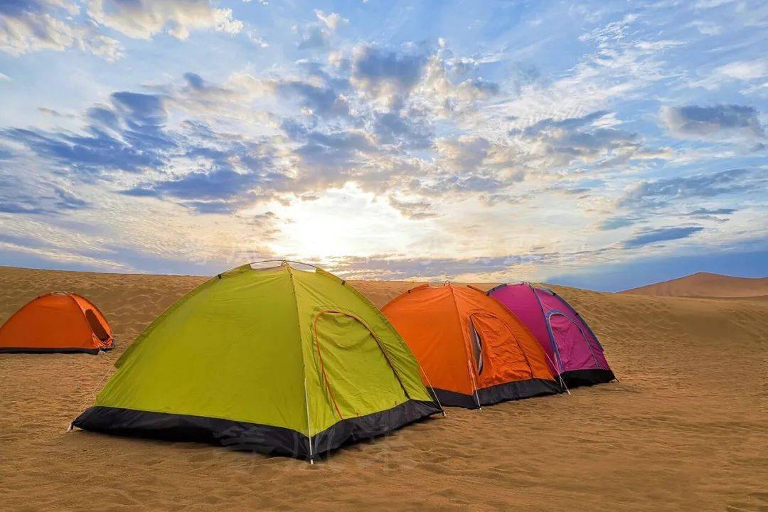 如何使用洗澡帐篷 d9e7ae4ef521420c8d6536d24a30c458.jpeg