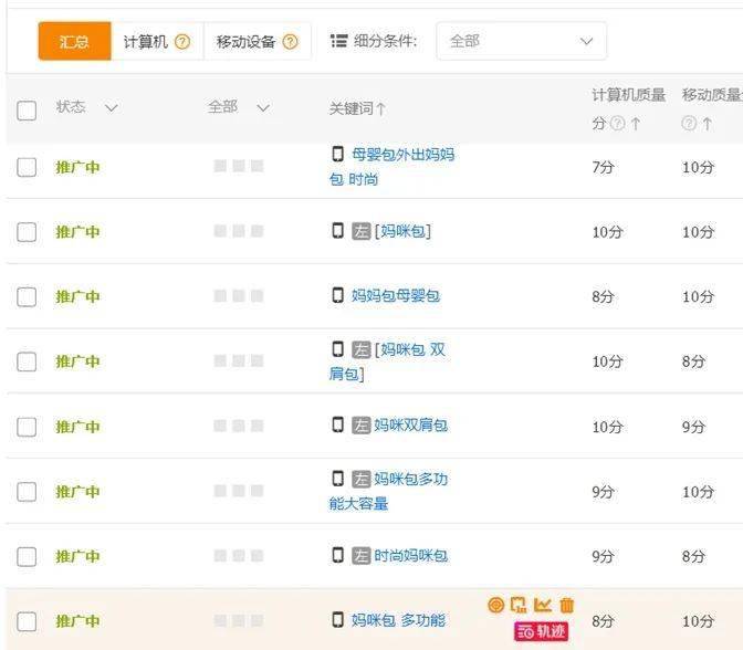 淘宝价格排名_纯电动汽车排名及价格(3)