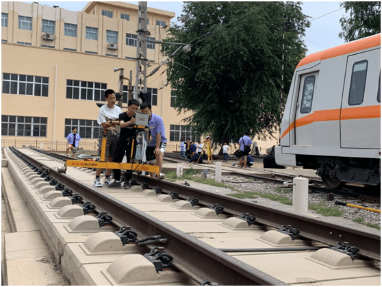 南京铁道学院_南京铁道警察学院_南京理工大学紫金学院距离南京新华电脑专修学院远吗