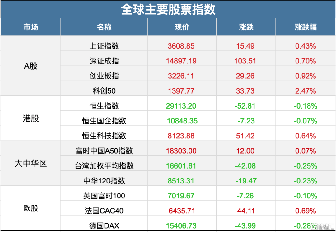 江西向南发展Gdp早过8千亿了_江西对中国意味着什么(2)