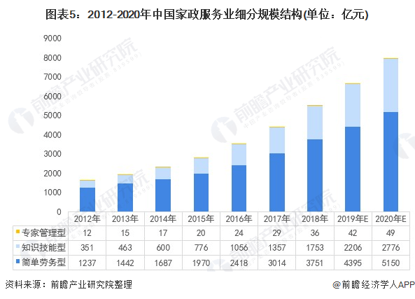 安陆和应城gdp对比2021年_最新 2021年1月江苏13市房价工资曝光