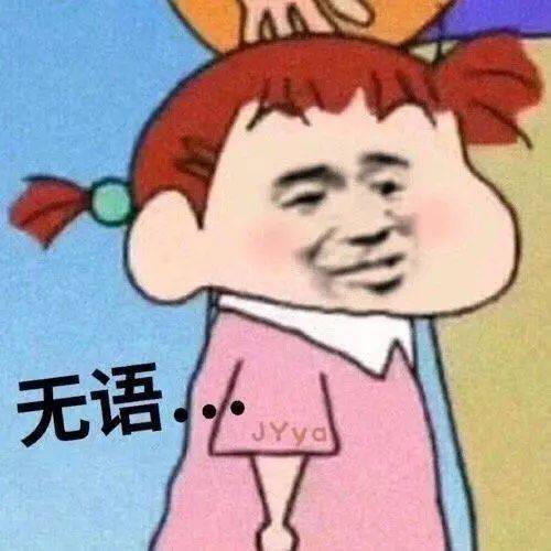 f50fd94ef6fe40a494e6daed2320b9fa.jpeg