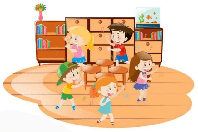 f64764a56dda4f1bb7c1b8e2ddec504c.png