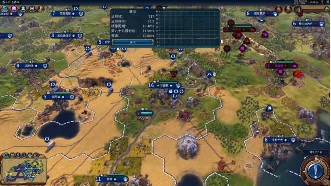 配置最好的3a大作 faac9227c12c4fce877b7f372be77bb7.jpeg