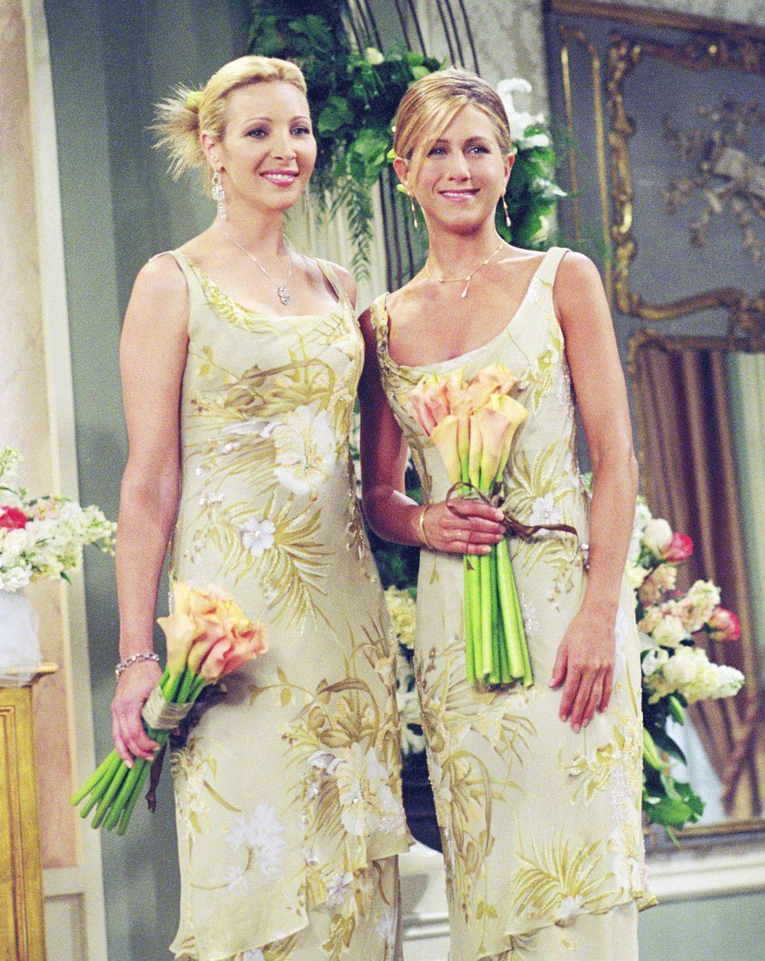 《老友记》,yyds!_rachel