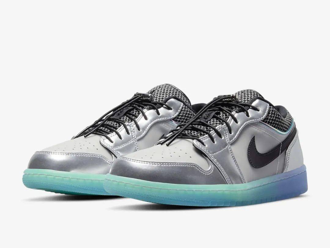 明日日程提醒合生汇nikebeacon750盛大开业