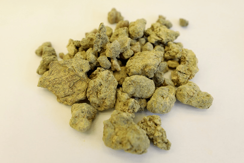 每周一药之牛黄