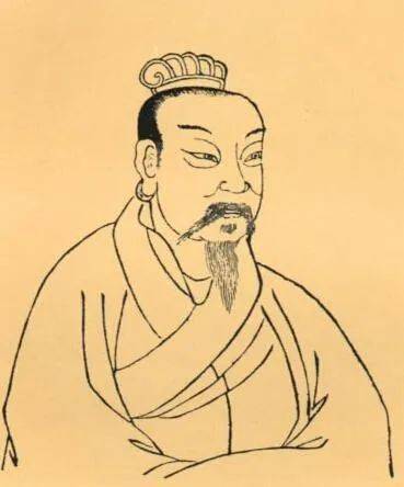 《左传》如何影响了古代中国的叙事模式?