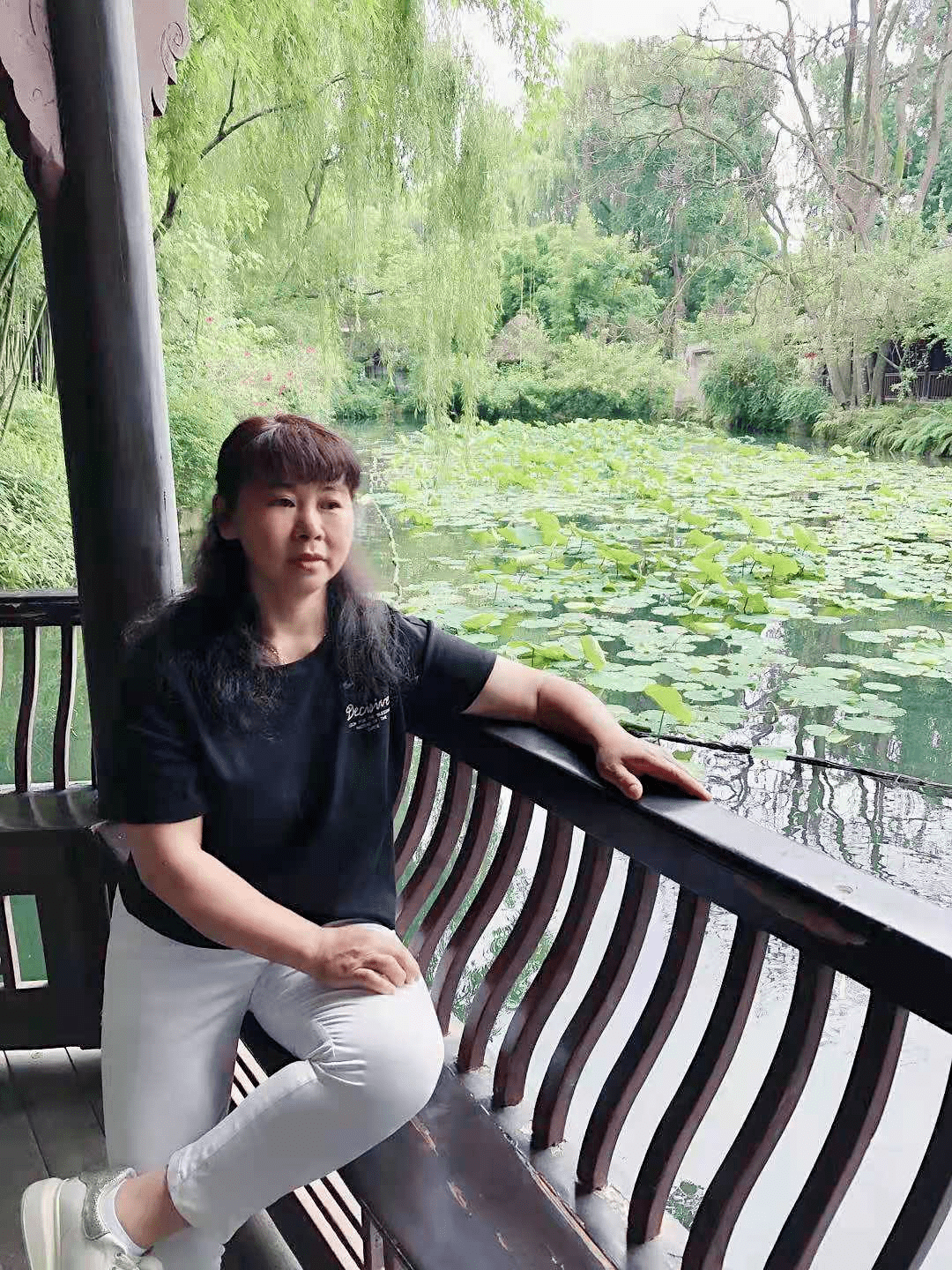 射洪云辰国际怎么样
