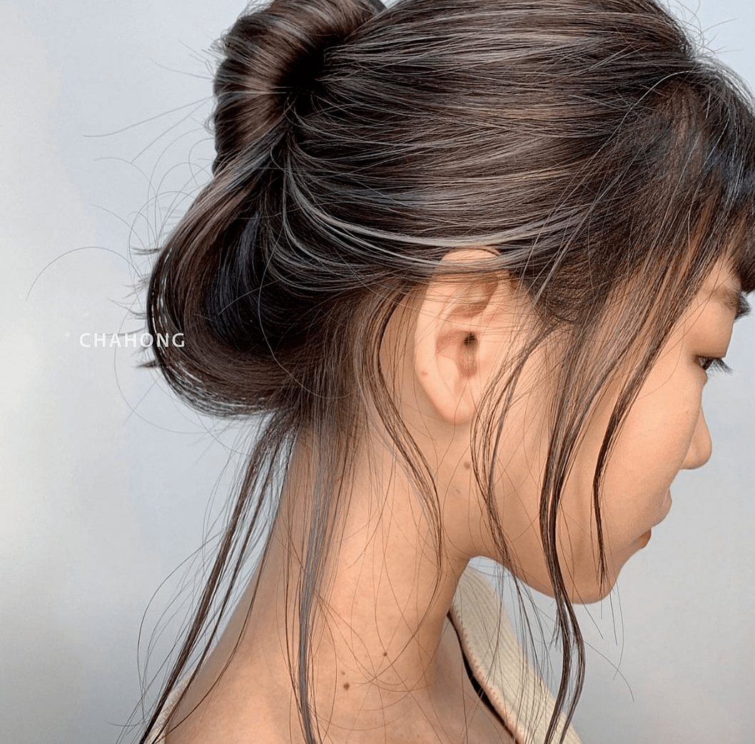 855b521a38cf496a83673798e103f1dd.png
