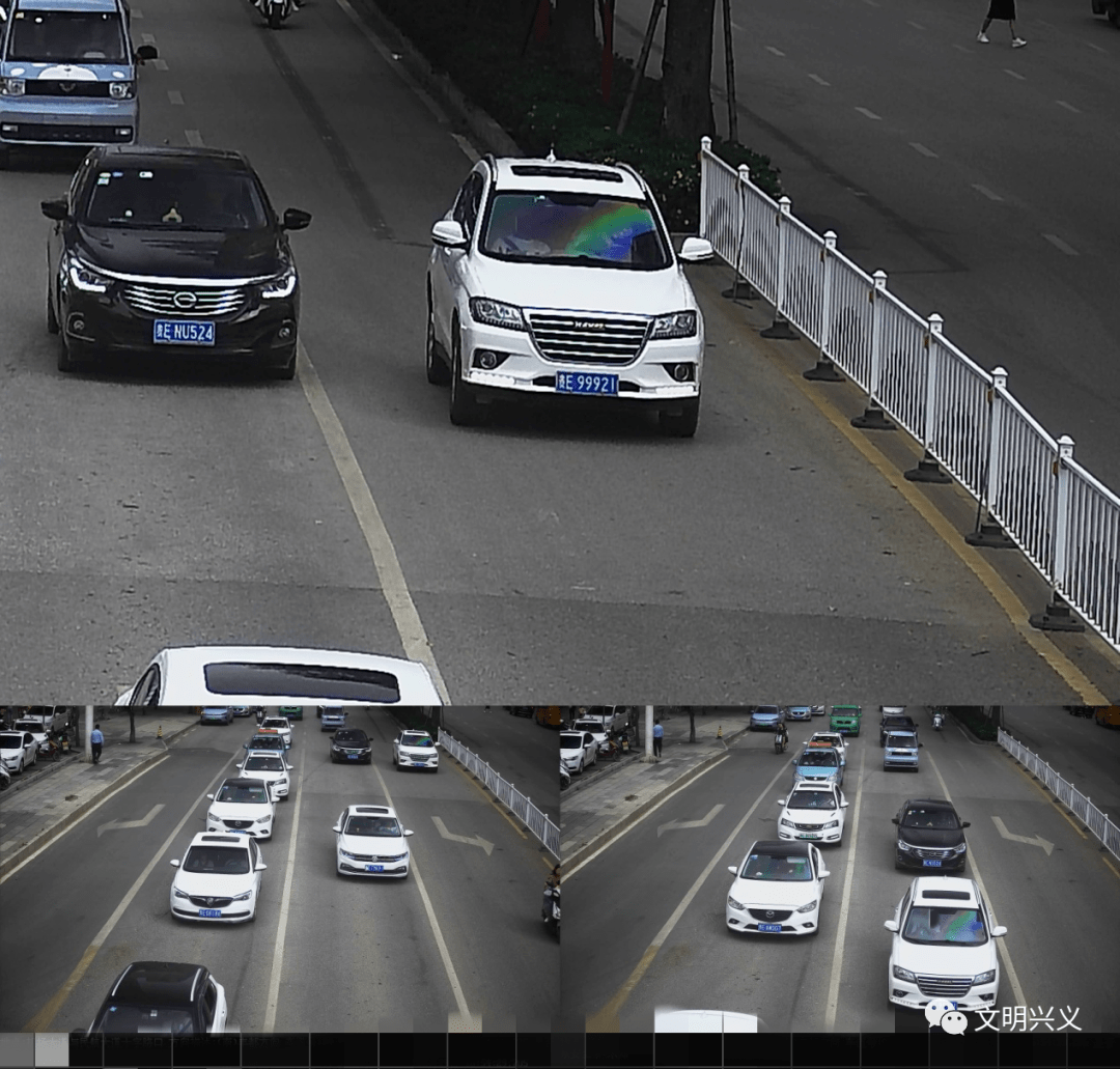 贵ewt869时间:5月19日地点:乌沙平洲铁合金车牌:贵emz991时间:5月19日