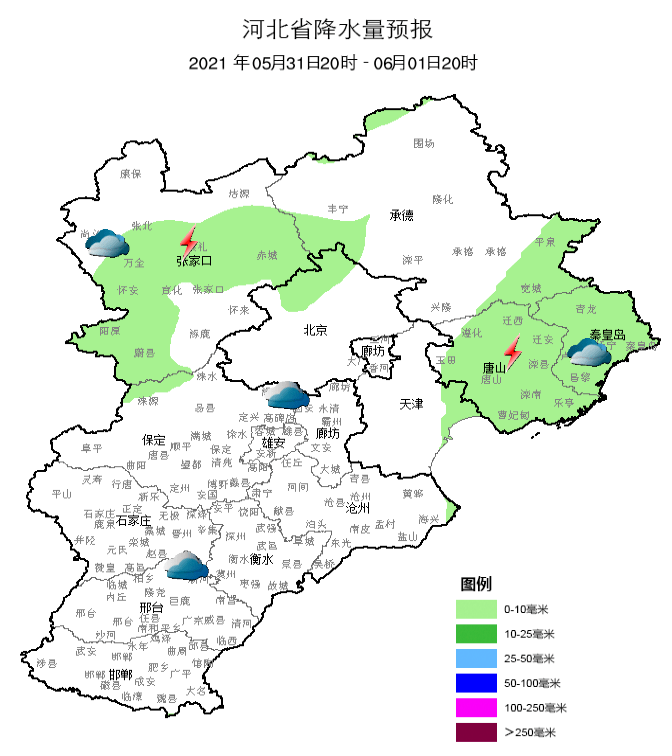 9ba0cff97ac0447098d817171b4364a8.png