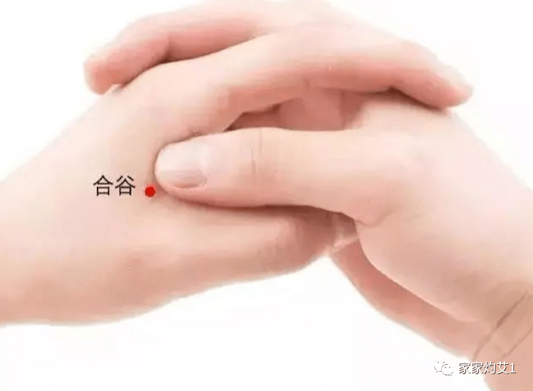 eebefb136b9546c18d49211844a1c940.png