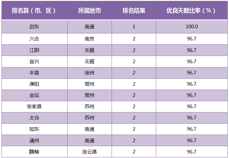 f188b8b59d5d4f4bb27a33e5858a2ee3.png