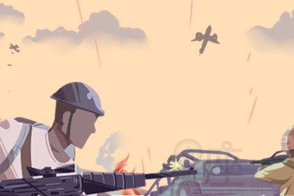 梦境迷雾，解析梦见很多蛇然后被烧死的深层含义