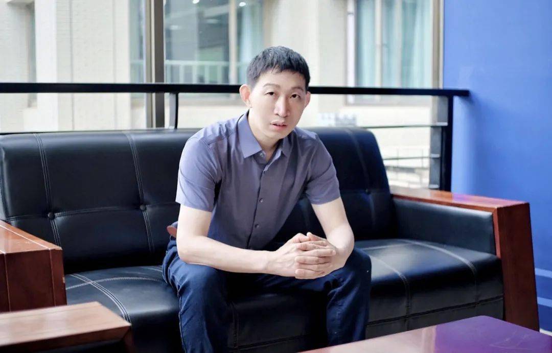 投票十佳教师pick谁武大经管李青原